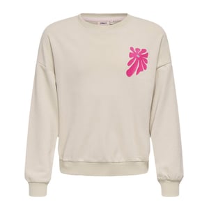 Only Sweat 15370494 kogkarli