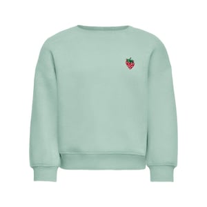 Only Sweat 15372850