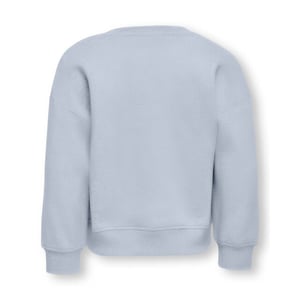 Only Sweat 15372850