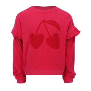 Looxs Revolution Sweat 2611-7310-229