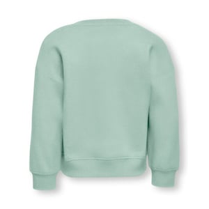 Only Sweat 15372850