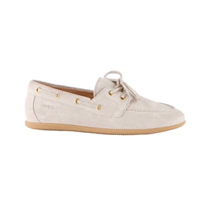 DWRS Label Veterschoenen b11927-06 latty
