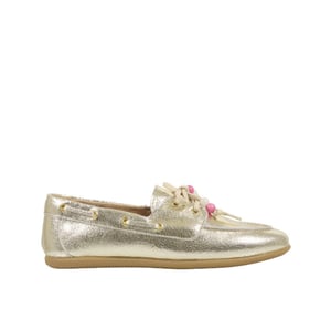 DWRS Label Veterschoenen b11927-08 latty
