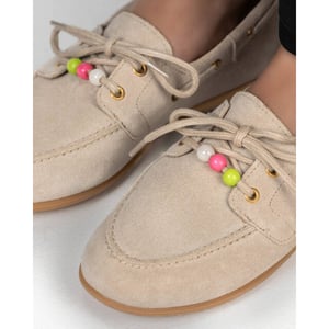 DWRS Label Veterschoenen b11927-06 latty