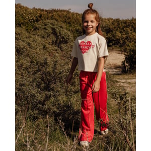 Looxs Revolution Broek 2611-7625-770