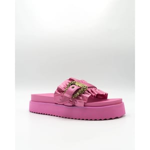 Versace Fondo arizona dis sm5 slippers