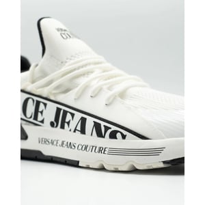 Versace Fondo dynamic dis sa3 sneakers