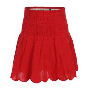 Looxs Revolution Rokje 2611-5721-273