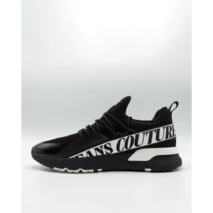 Versace Fondo dynamic dis sa3 sneakers
