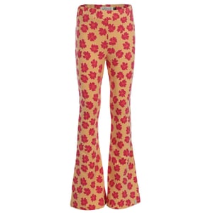 Looxs Revolution Broek 2611-7604-972
