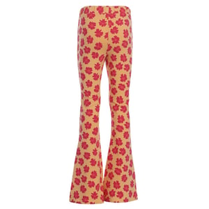 Looxs Revolution Broek 2611-7604-972