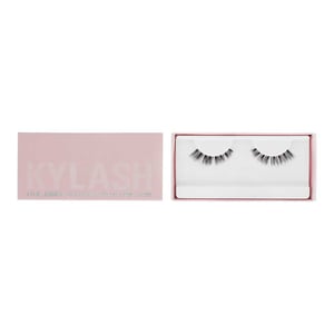 Kylie Jenner Kylash False Eye Lashes 1 Pair