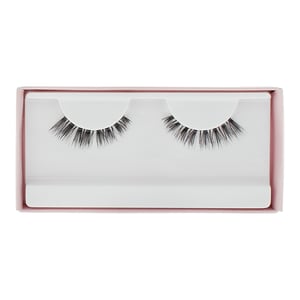 Kylie Jenner Kylash False Eye Lashes 1 Pair