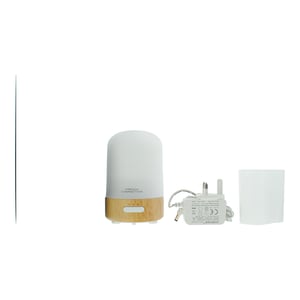 French Connection Plug in Electric Diffuser