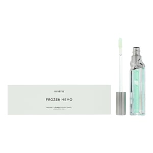 Byredo Liquid Lipstick Vinyl 4ml - 283 Frozen Memo