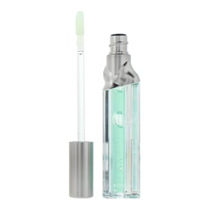 Byredo Liquid Lipstick Vinyl 4ml - 283 Frozen Memo