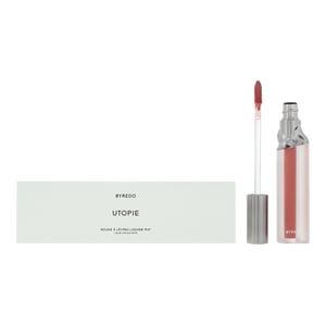 Byredo Liquid Lipstick Matte 4ml - 350 Utopie