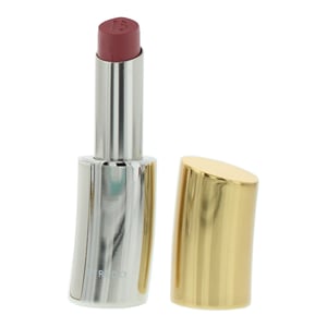 Byredo Satin Lipstick Refillable 3g - 128 Commuter