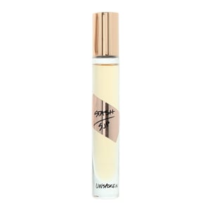 Sarah Jessica Parker Stash SJP Unspoken Eau de Parfum 10ml + Bag Gift Set