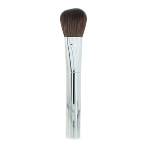 Byredo Face Sculpting 31 Make-Up Brush