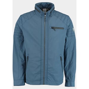 Gate One Zomerjas heren blouson 44106n3508/45
