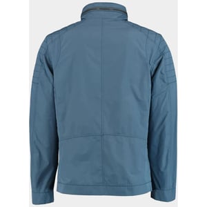 Gate One Zomerjas heren blouson 44106n3508/45