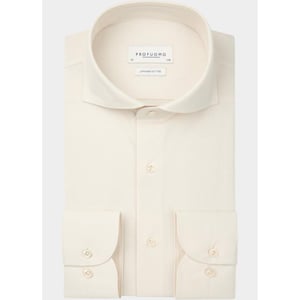 Profuomo Business hemd lange mouw pp2h00008d/e