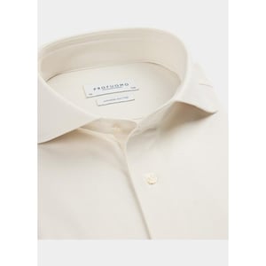 Profuomo Business hemd lange mouw pp2h00008d/e