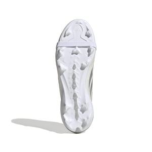 Adidas predator league ft fg j voetbal schoen firm ground jongens -