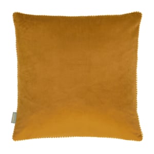 Wylder Ramble Bee Tufted Cushion Cover