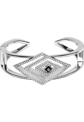 Karl Lagerfeld 5483666 Ladies Bracelet