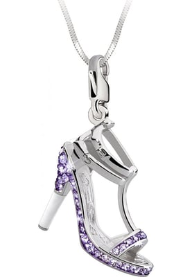 Glamour GS4-19 Ladies Charm