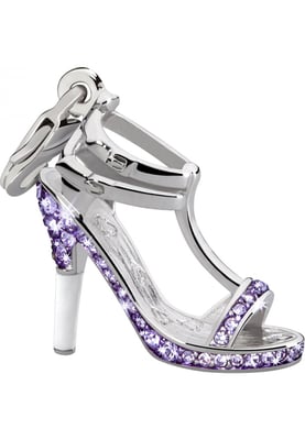 Glamour GS4-19 Ladies Charm