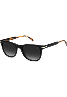 David Beckham DB-1113-S-WR7 DB 1113 S 52 WR7 Sunglasses