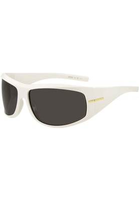BOSS BOSS-1653-S-SZJ BOSS 1653 S 70 SZJ Sunglasses