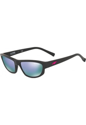 Arnette AN4260-01-4V56 AN4260 55 01 4V56 Sunglasses