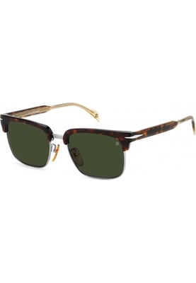 David Beckham DB-1119-G-S-3MA DB 1119 G S 55 3MA Sunglasses
