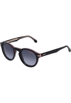 Carrera CARRERA-306-S-M4PE89O CARRERA 306 48 S M4PE89O Sunglasses