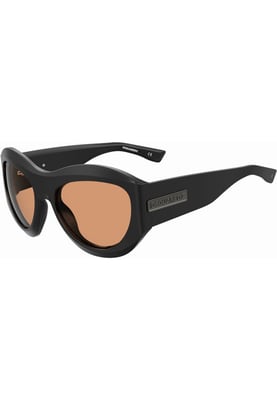 Dsquared2 D2-0072-S-8LZ D2 0072 59 S 8LZ Sunglasses