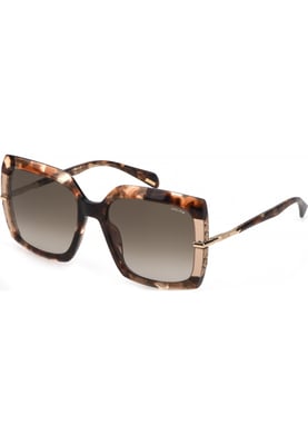 Police SPLG23-5702AD SPLG23 57 5702AD Sunglasses