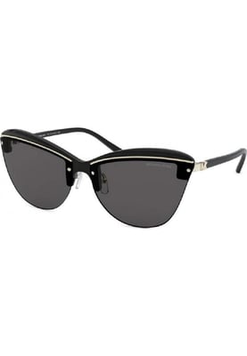 Michael Kors MK2113-333287 MK2113 66 333287 Sunglasses