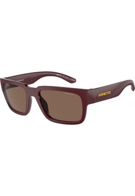 Arnette AN4326U-290573 AN4326U 55 290573 Sunglasses