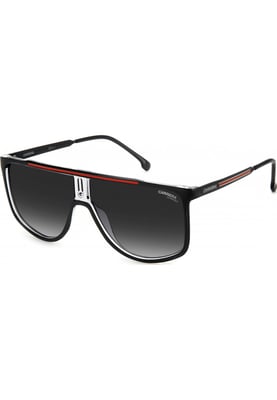 Carrera CARRERA-1056-S-OIT CARRERA 1056 S 61 OIT Sunglasses