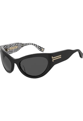 Marc Jacobs MJ1087S-0807-2K MJ1087S 61 0807 2K Fashion Sunglasses