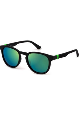 Police SPLF6053U28V SPLF60 53 U28V Zonnebril