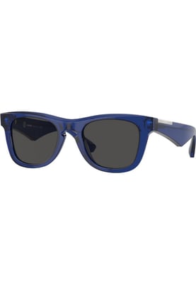 Burberry BE4426-411487-50 BE4426 50 411487 Fashion Sunglasses