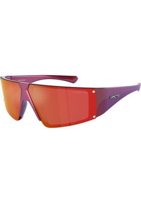 Arnette AN4332-29206Q AN4332 69 29206Q Sunglasses