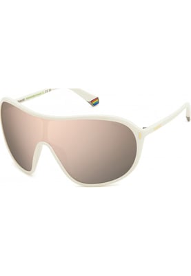 Polaroid PLD-6216-S-VK6 PLD 6216 S 99 VK6 Sunglasses