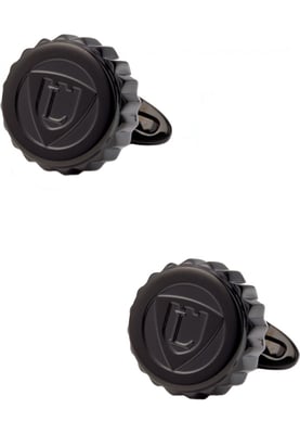 Lancaster GLA008B Mens Cufflinks