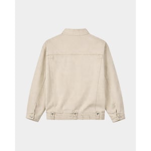 Stieglitz taigo denim jacket s2603000 -